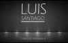 Luis Santiago - Colección Romántica.mp4