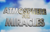 Atmosphere for Miracles with Pastor Chris Oyakhilome  (32)