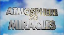 Atmosphere for Miracles with Pastor Chris Oyakhilome  (32)