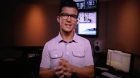Steven Furtick Sermons 2016 - It's In Your Hands.flv