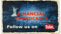 ROBERT KIYOSAKI What is the 2018 Stock Market Collapse Rumor.mp4