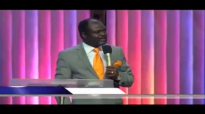 Dr. Abel Damina_ The Old and the New Covenant in Christ - Part 6.mp4