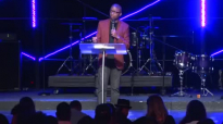 Pick One _ Pastor Tim Ross.mp4