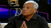 First To Know - Part 2 - Interview of Denny and Leesa Bellesi with Phil Munsey.mp4