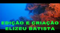 OUA A MINHA ORAO  Ednaldo Mendes  Verso CARUZO  ELIZEU BATISTA  GREMPAZ