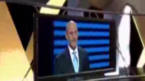 Doug Batchelor 2015 - How Did We Get Here - Pastor Doug Batchelor Sermons.flv