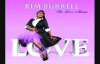 Kim Burrell _ NEW single Sweeter.flv
