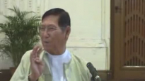 Rev.Dr.Tin Maung Tun Sermon 1_3.flv