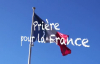 Daniel Vindigni - Prière pour la France.mp4