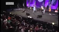 The Humility Of God Message By Mike Bickle.flv