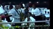 Defender of the Defenceless Pastor E A Adeboye preaching 2015.flv