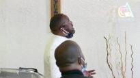 la révélation des fils de Dieu Pasteur THÉO UBATELO.mp4
