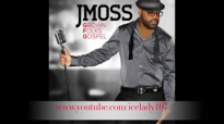 J Moss Fall At Your Feet.flv