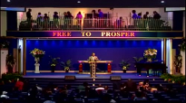 FREEDOM IMPACT 2015 DAY2 MATTHEW ASHIMOLOWO.mp4