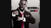 Tye Tribbett and G.A-I made it Through.flv