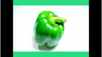 Top 10 Best Health Benefits of Capsicum