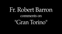Fr. Robert Barron on Gran Torino (SPOILERS).flv