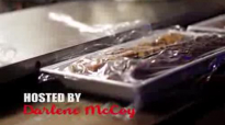 Darlene McCoy M O B S.flv