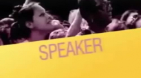 Pastor Paula White sermons 2014 Who can Find a Virtuous Wife  Paula White