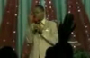PRAYER FOR EXPLOITS AT VICTORY LIFE WORLD CONVENTION 2013 BY BISHOP MIKE BAMIDEL.mp4