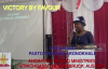 Victory by Favour  Pastor Rachel Aronokhale  Anointing of God Ministries  March 26 2023.mp4