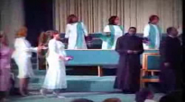 Dorinda Clark Cole-He will make it good! part 1.flv
