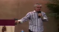 Bill Johnson Sermons 2015, Prophetic Fire Conference Friday