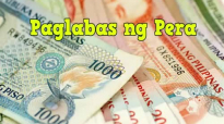 Ed Lapiz Preaching ➤ Paglabas ng Pera.mp4