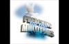 PREACHING FOR THE MULTITUDES' GOSPEL EXPLOSION WITH Dr. ZACHERY TIMS.wmv.flv
