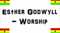 Worship _ Kwesi Keyz _ Gospel Inspiration.TV Introducing (1).mp4