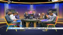 Michel Bakenda dans mokolo lokola oyo.flv