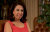 Act for America's Brigitte Gabriel on Energy Security.mp4