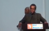 Prof PLO Lumumba's at the 3rd Anti Corruption Convention.mp4