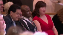 Alex Boye Interview - HOP2343.mp4