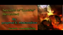 Prophet Emmanuel Makandiwa - The Secret of Lucifer (Deep Sermon).mp4