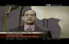 It's In Your Mouth Dr. Zachery Tims Pt. 1 - 7 Feb 2011.flv
