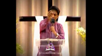 Compassion of Jesus  Message by Pastor Dilkumar