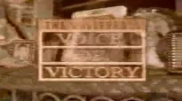 Kenneth Copeland - 2 of 2 - BVOV Daily 7-30-96 Fear Not -