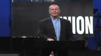 Max Lucado  Fearless Sermon Series 6