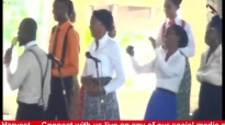 THE KINGDOM MINDSET  REV JOE IKHINE.mp4