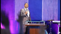 MANY DELIVERED FROM DEMONIC SPIRIT IN JESUS NAME! _PROPHET MESFIN BESHU.mp4