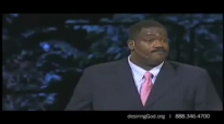 Why Evil Exists in the World - Voddie Baucham.mp4