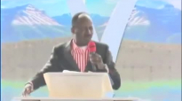 Apostle Johnson Suleman Lord Stop The Error 2of2.compressed.mp4