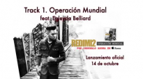 Operacion Mundial (Album Preview) – Redimi2 (Redimi2Oficial).mp4