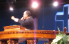 Its Crossing Time, Bishop Charles H. Ellis III Part 2 2014 Fall Conference