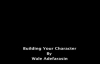 Build Your Character by Wale Adefarasin.mp4