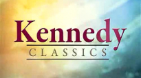 Kennedy Classics  The American Holocaust
