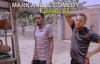 WHO IS SELLING (Mark Angel Comedy) (Episode 55).mp4