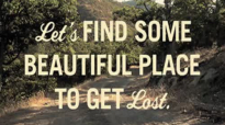 Pastor Ed Lapiz 2018 ➤ ''Find A Beautiful Place And Get Lost'' _ Tagalog Preachi.mp4