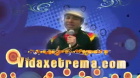 ERICSON ALEXANDER MOLANO - Rendir mi vida-Extrema.mp4